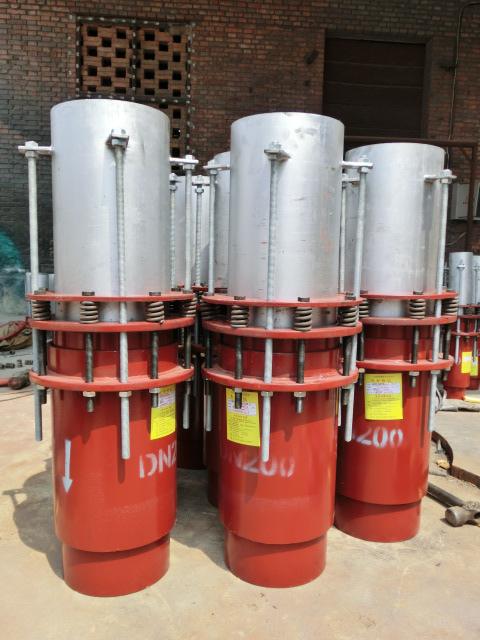 ���ڷǽ����a����